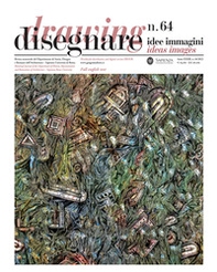 Disegnare idee immagini. Ediz. italiana e inglese - Vol. 64 - Librerie.coop Disegnare idee immagini. Ediz. italiana e inglese - Vol. 64 - Librerie.coop