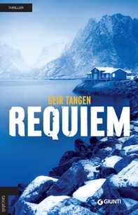 Requiem - Librerie.coop Requiem - Librerie.coop