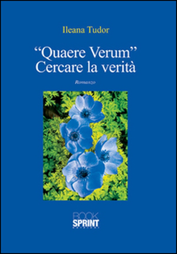 Quaere verum. Cercare la verità - Librerie.coop Quaere verum. Cercare la verità - Librerie.coop