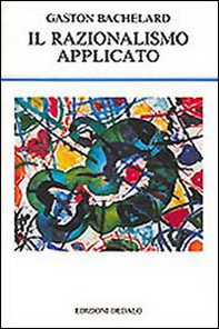 Il razionalismo applicato - Librerie.coop