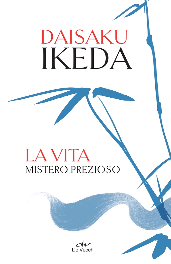 La vita. Mistero prezioso - Librerie.coop La vita. Mistero prezioso - Librerie.coop