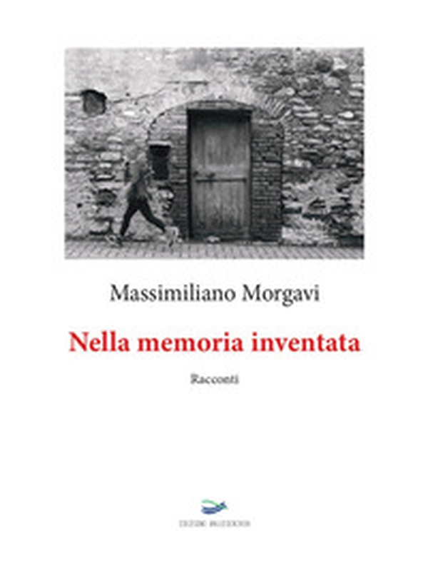 Nella memoria inventata - Librerie.coop