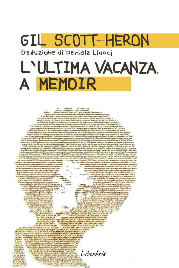 L’ultima vacanza. A memoir - Librerie.coop L’ultima vacanza. A memoir - Librerie.coop
