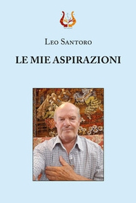 Le mie aspirazioni - Librerie.coop Le mie aspirazioni - Librerie.coop