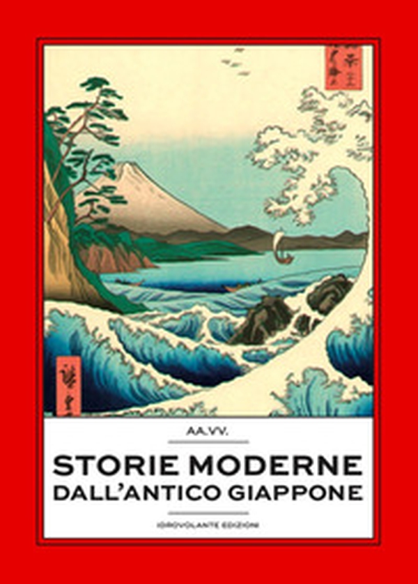 Storie moderne dall'antico Giappone - Librerie.coop Storie moderne dall'antico Giappone - Librerie.coop