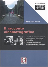 Il racconto cinematografico - Librerie.coop