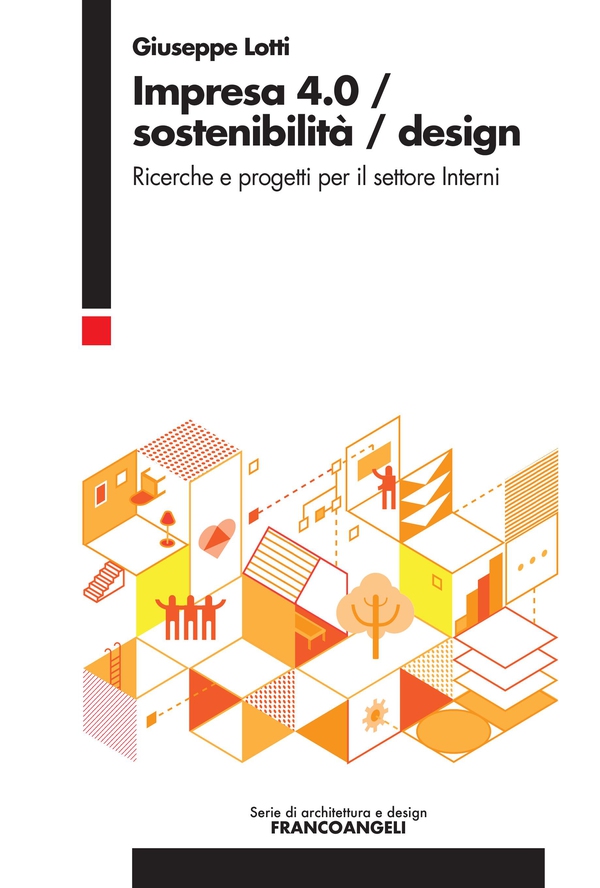 Impresa 4.0/Sostenibilità/Design - Librerie.coop Impresa 4.0/Sostenibilità/Design - Librerie.coop