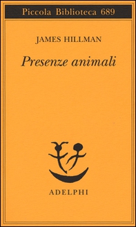 Presenze animali - Librerie.coop
