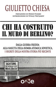 Gravidanza consapevole. Il compito della donna: costruire un mondo migliore - Librerie.coop