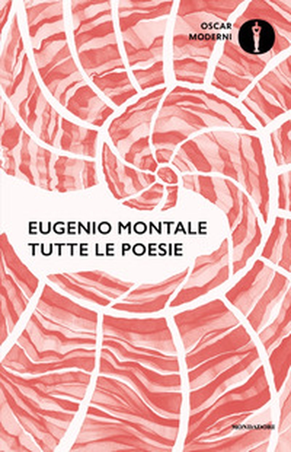 Tutte le poesie - Librerie.coop Tutte le poesie - Librerie.coop