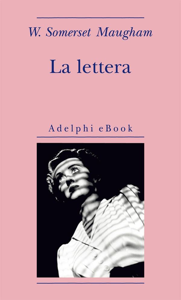 La lettera - Librerie.coop La lettera - Librerie.coop