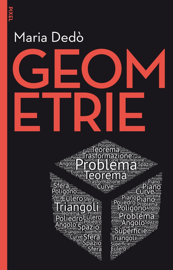 Geometrie - Librerie.coop Geometrie - Librerie.coop