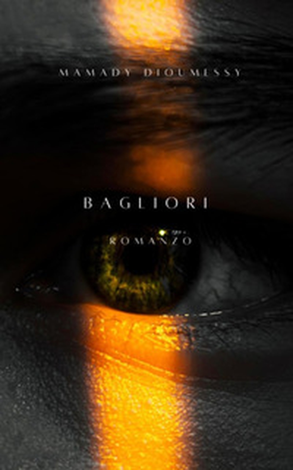 Bagliori - Librerie.coop