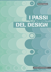 I passi del design - Librerie.coop I passi del design - Librerie.coop