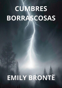 Cumbres borrascosas - Librerie.coop