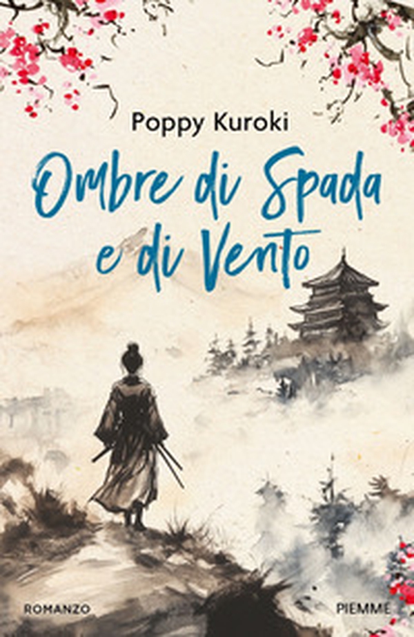 Ombre di spada e di vento - Librerie.coop Ombre di spada e di vento - Librerie.coop
