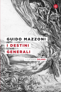 I destini generali - Librerie.coop