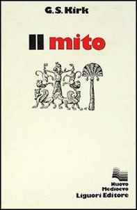 Il mito - Librerie.coop Il mito - Librerie.coop