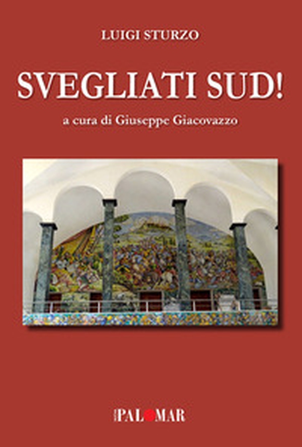 Svegliati Sud! - Librerie.coop Svegliati Sud! - Librerie.coop