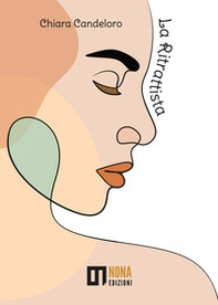 La ritrattista - Librerie.coop