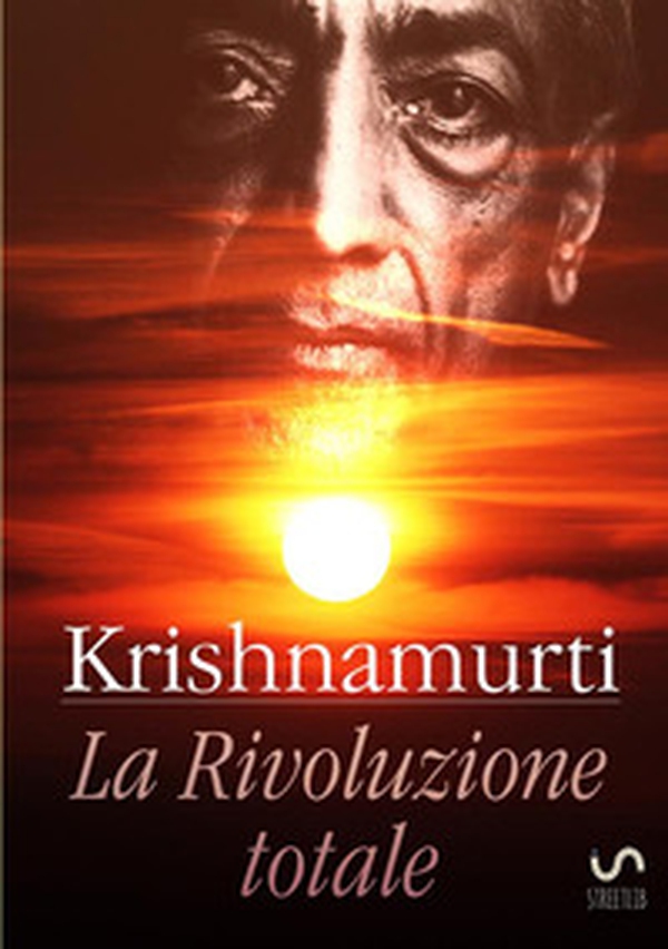 La rivoluzione totale - Librerie.coop La rivoluzione totale - Librerie.coop