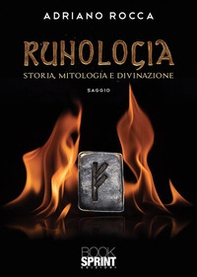 Runologia - Librerie.coop
