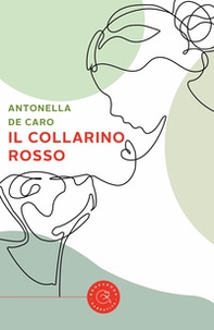 Il collarino rosso - Librerie.coop