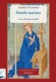 Omelie mariane - Librerie.coop