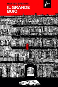 Il grande buio - Librerie.coop