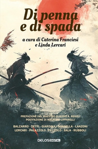 Di penna e di spada - Librerie.coop