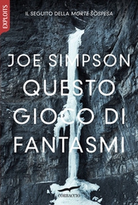 Questo gioco di fantasmi - Librerie.coop Questo gioco di fantasmi - Librerie.coop