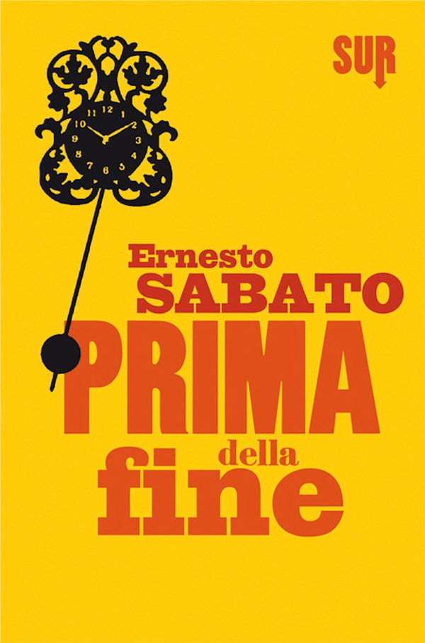 Prima della fine - Librerie.coop Prima della fine - Librerie.coop