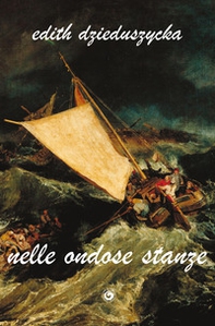 Nelle ondose stanze - Librerie.coop