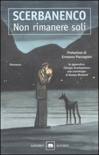 Non rimanere soli - Librerie.coop Non rimanere soli - Librerie.coop