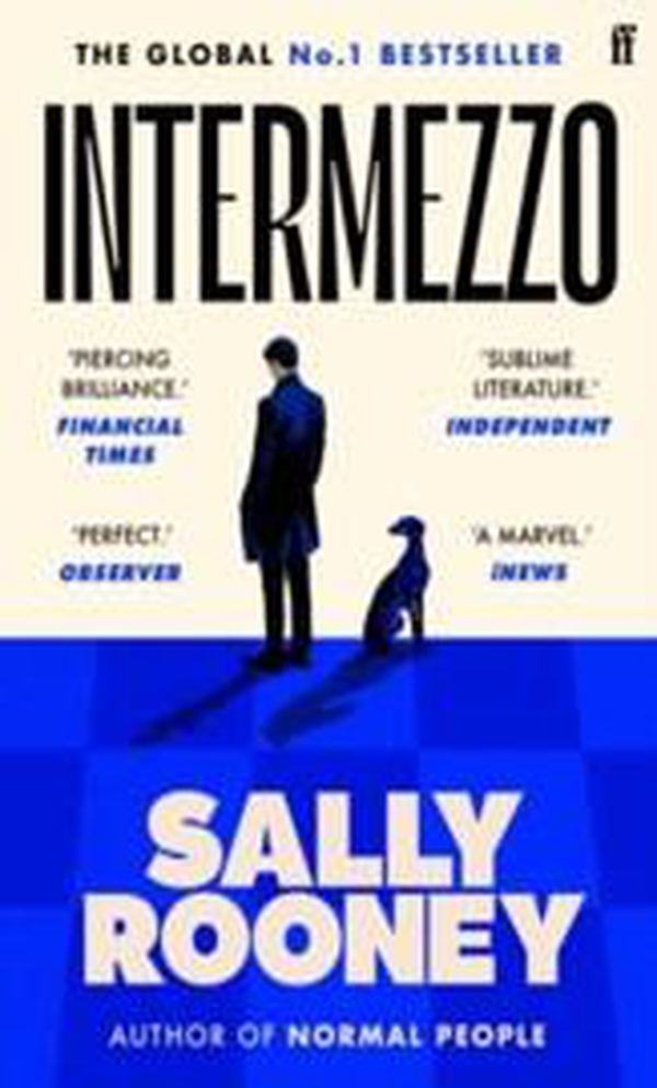 Intermezzo - Librerie.coop Intermezzo - Librerie.coop