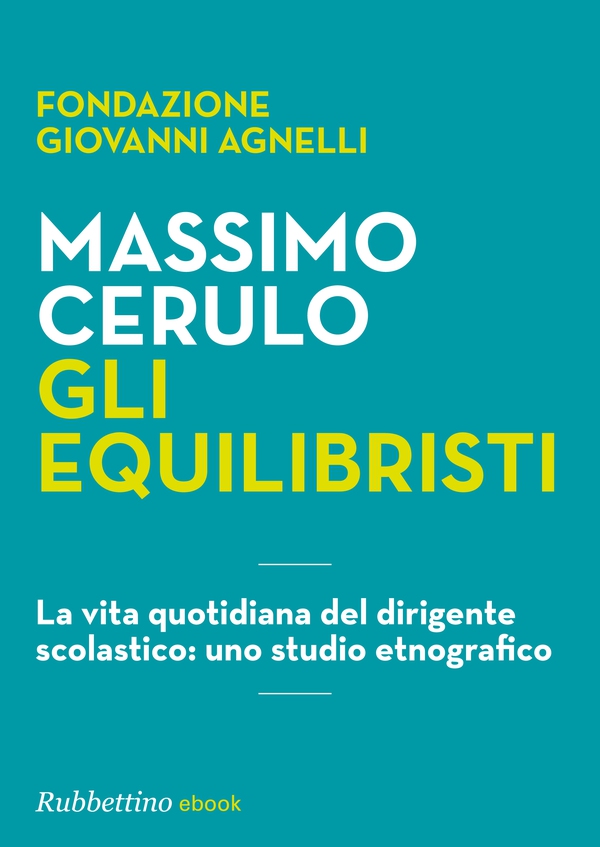 Gli equilibristi - Librerie.coop Gli equilibristi - Librerie.coop