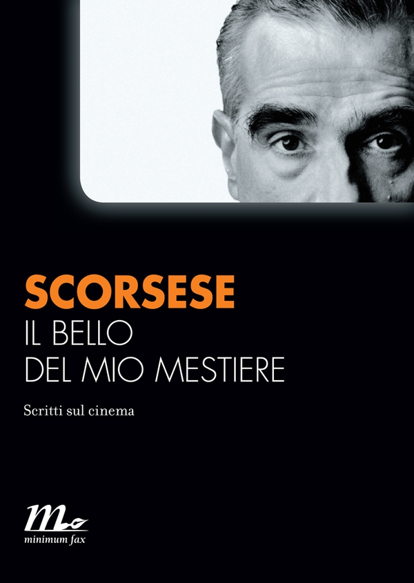 Il bello del mio mestiere. Scritti sul cinema - Librerie.coop Il bello del mio mestiere. Scritti sul cinema - Librerie.coop