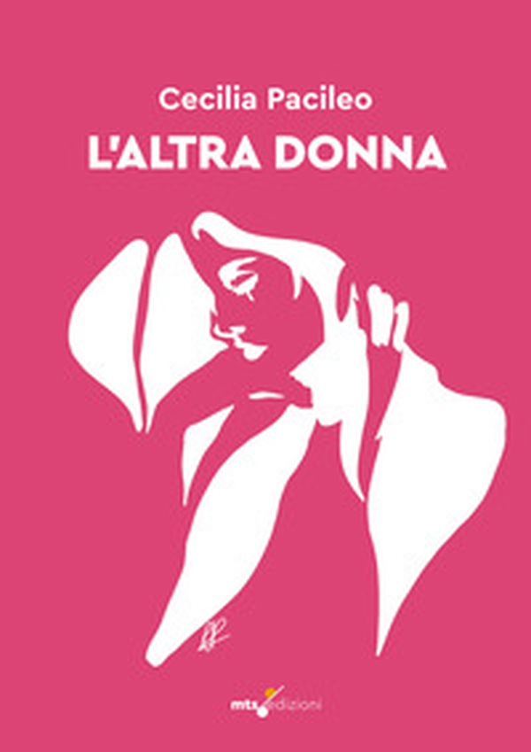 L'altra donna - Librerie.coop L'altra donna - Librerie.coop