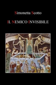 Il nemico invisibile - Librerie.coop