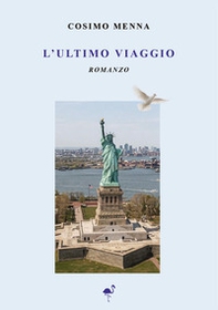 L'ultimo viaggio - Librerie.coop
