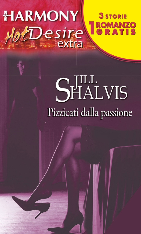 Pizzicati dalla passione - Librerie.coop Pizzicati dalla passione - Librerie.coop