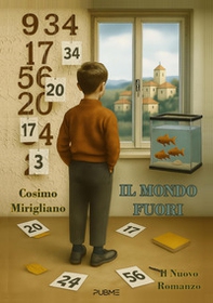 Il mondo fuori - Librerie.coop
