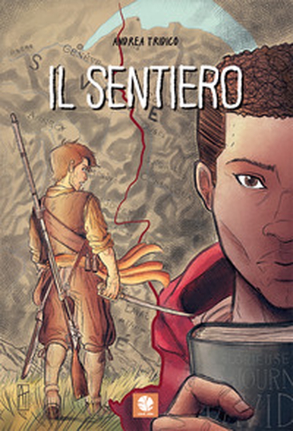 Il sentiero - Librerie.coop Il sentiero - Librerie.coop