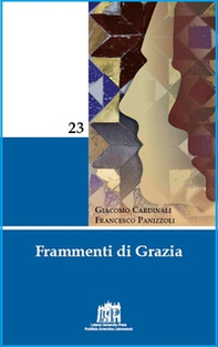 Frammenti di grazia - Librerie.coop
