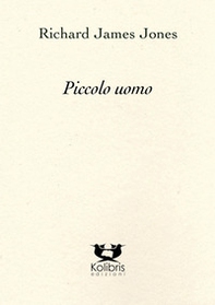 Piccolo uomo - Librerie.coop