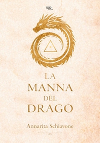La manna del Drago - Librerie.coop