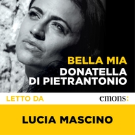 Bella mia - Librerie.coop Bella mia - Librerie.coop