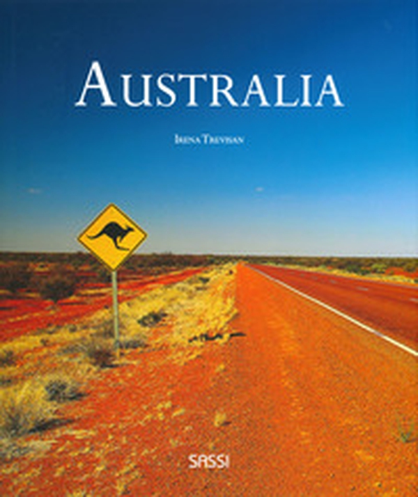 Australia - Librerie.coop Australia - Librerie.coop