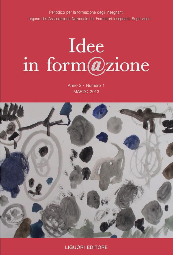 Idee in form@zione - Librerie.coop Idee in form@zione - Librerie.coop