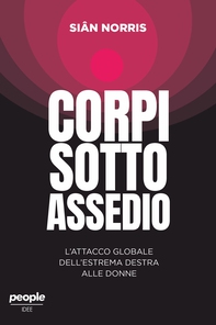 Corpi sotto assedio - Librerie.coop